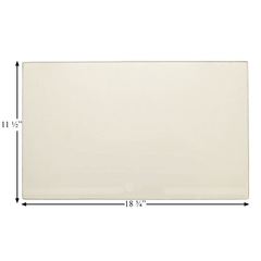 ravelli-elena-door-glass-77005 1