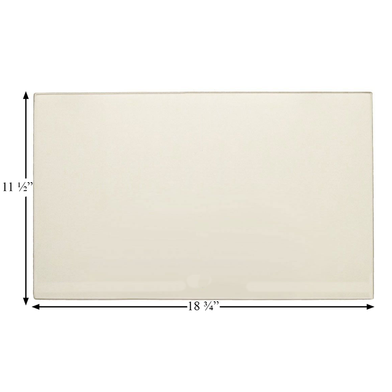 ravelli-elena-door-glass-77005 1