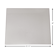 ravelli-door-glass-77010 1