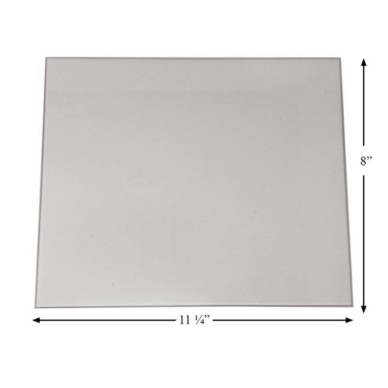 ravelli-door-glass-77010 1