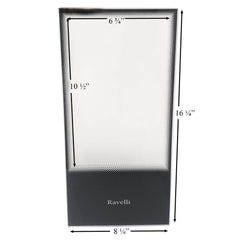 ravelli-door-glass-77048 1