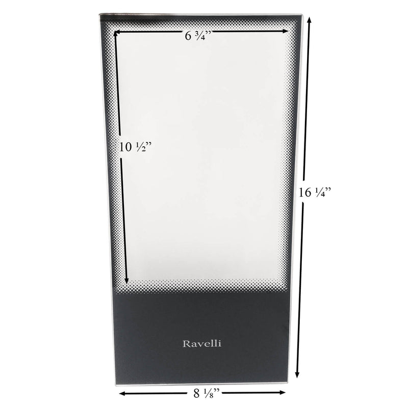 ravelli-door-glass-77048 1