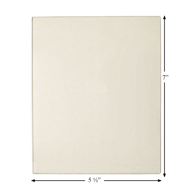 country-flame-double-door-glass-sold-individually-7p384cf-amp 1