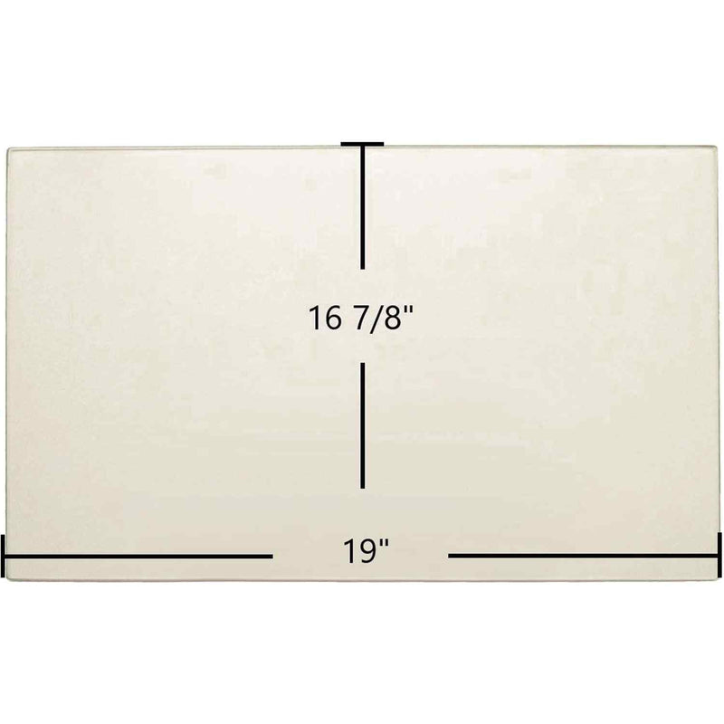 vermont-castings-stardance-glass-1601691 1