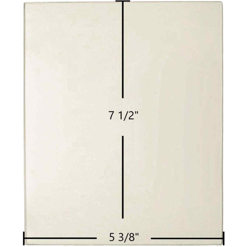 thelin-gnome-glass-00-0030-0001 1