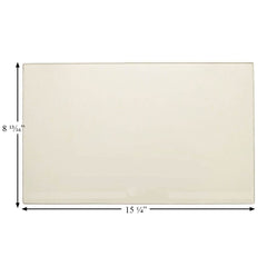 pacific-energy-super27-series-d-dr-21-wood-stove-glass-dr31-wglkit-amp 1