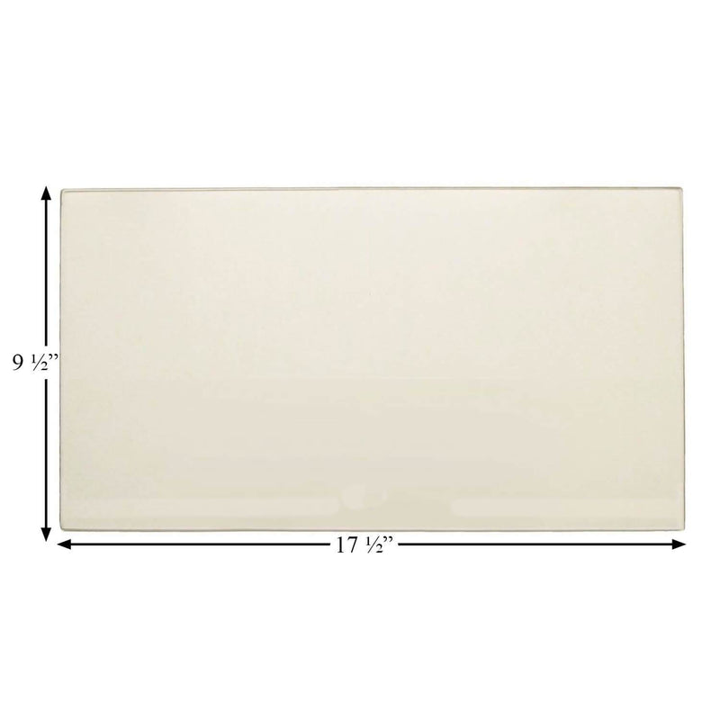 pacific-energy-glass-17-1-2-x-9-1-2-dr46-glkit-amp 1