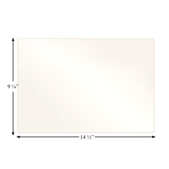 st-croix-auburn-prescott-glass-2003-earlier-with-cast-door-80p20033-r-amp 1