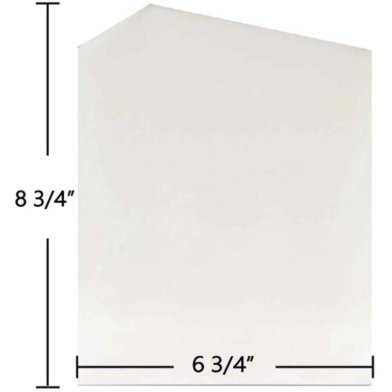 lopi-small-double-door-glass-8-3-4-x-6-3-4-380440-99400114-amp 1