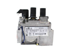 820-sit-milli-gas-valve-for-buck-gas-stoves-lp 1