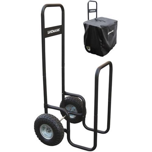 landmann-log-carrier-with-cover-82427 1