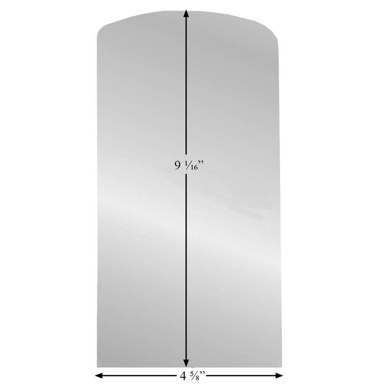 quadra-fire-side-glass-4-5-8-x-9-1-16-832-2000-amp 1