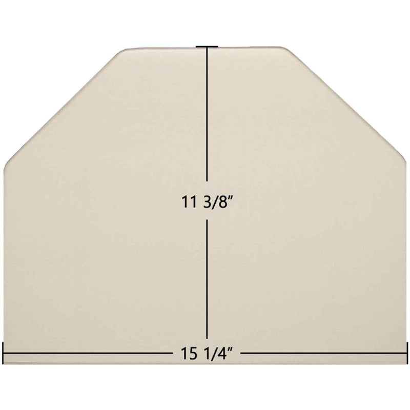 dutchwest-consolidated-x-large-2462-cat-glass-7001161 1