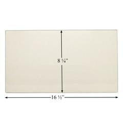 ussc-pellet-corn-stove-door-glass-891075-amp 1