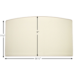 us-stove-company-wood-stove-glass-891131-amp 1