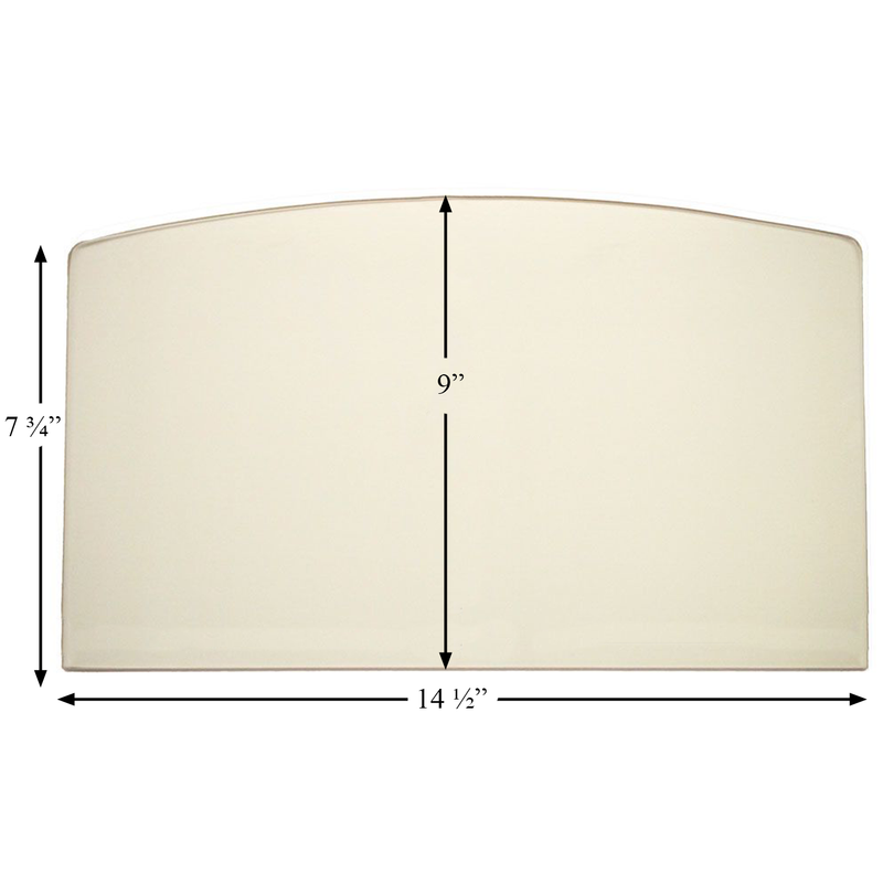 us-stove-company-wood-stove-glass-891131-amp 1