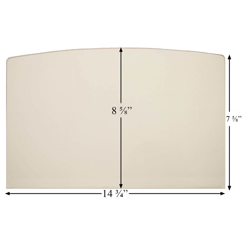 us-stove-company-pellet-stove-door-glass-5520-891979-amp 1