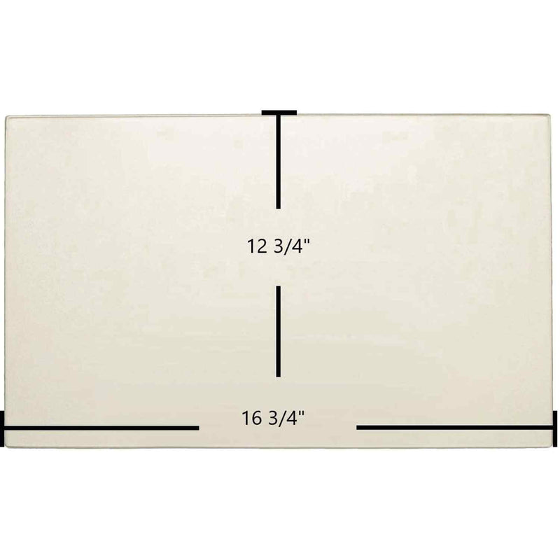 englander-glass-ac-g50 1