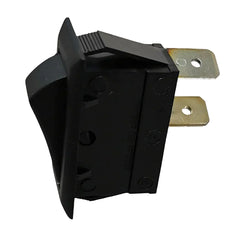 avalon-start-switch-for-1990-1996-model-pellet-stoves-90-0511 1