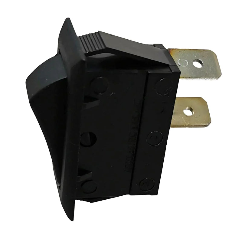 avalon-start-switch-for-1990-1996-model-pellet-stoves-90-0511 1