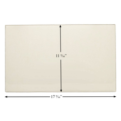 hearthstone-glass17-9-16-x-11-3-16-90-57005-amp 1