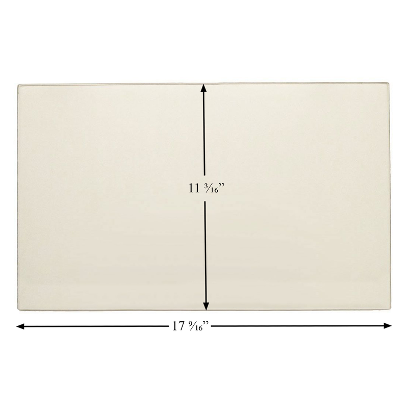 hearthstone-glass17-9-16-x-11-3-16-90-57005-amp 1