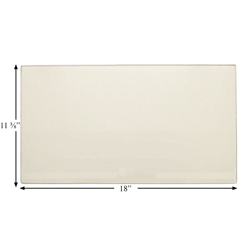 hearthstone-wood-stove-door-glass-heritage-8021-90-58215-amp 1