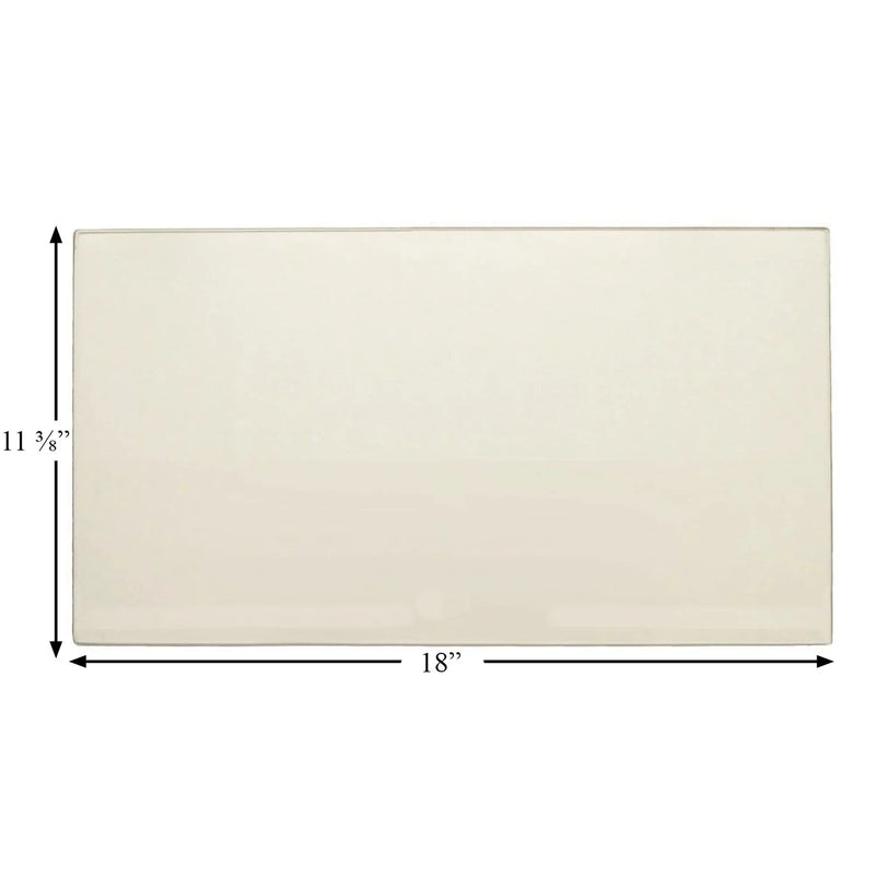 hearthstone-wood-stove-door-glass-heritage-8021-90-58215 1