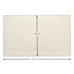 hearthstone-wood-stove-glass-tribute-8040-90-58405-amp 1