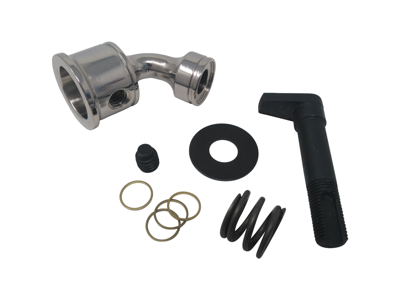 hearthstone-door-latch-coil-spring-upgrade-kit-90-73112-oem 1