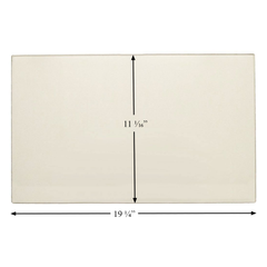 lopi-sheffield-wood-stove-glass-91001773-amp 1