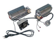 blower-kit-for-kozy-heat-911-series-gas-fireplaces-911-028-amp 1