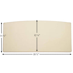 hearthstone-wood-stove-glass-manchester-8360-93-58300-amp 1