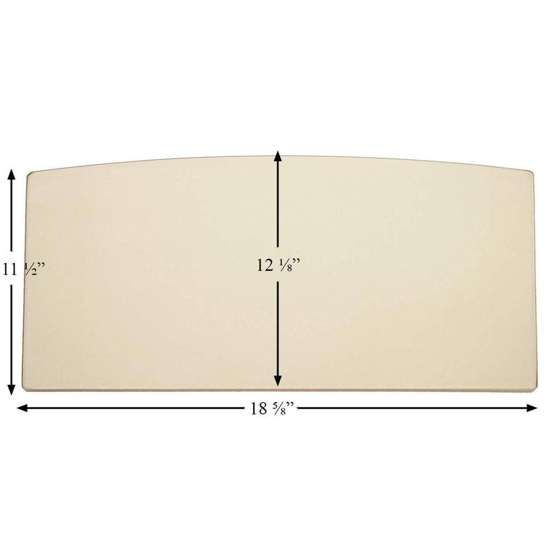 hearthstone-wood-stove-glass-manchester-8360-93-58300-amp 1