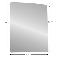 hearthstone-wood-stove-glass-right-side-bennington-8350-93-58507-amp 1