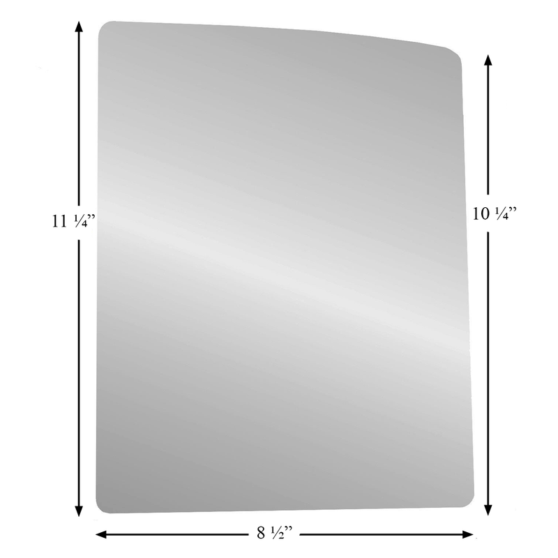 hearthstone-wood-stove-glass-right-side-bennington-8350-93-58507-amp 1