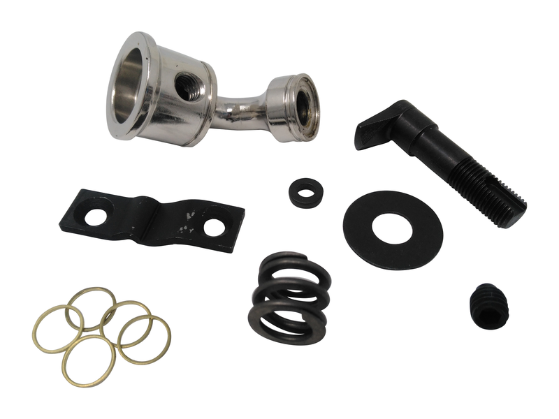 hearthstone-wood-stove-side-door-latch-kit-bennington-8350-93-73508 1