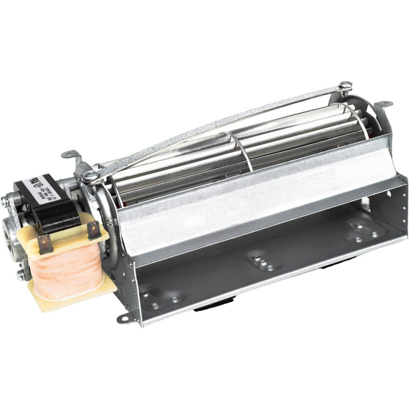 kozy-heat-fireplace-convection-blower-motor-only-600-095l-amp 1