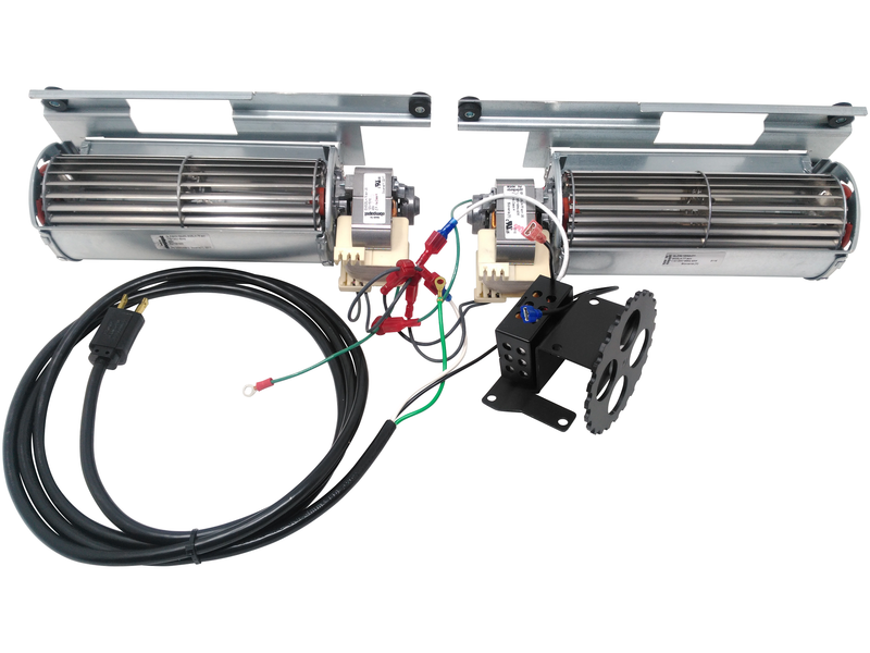 hearthstone-wood-stove-room-air-dual-blower-kit-clydesdale-8491-8492-94-57910 1