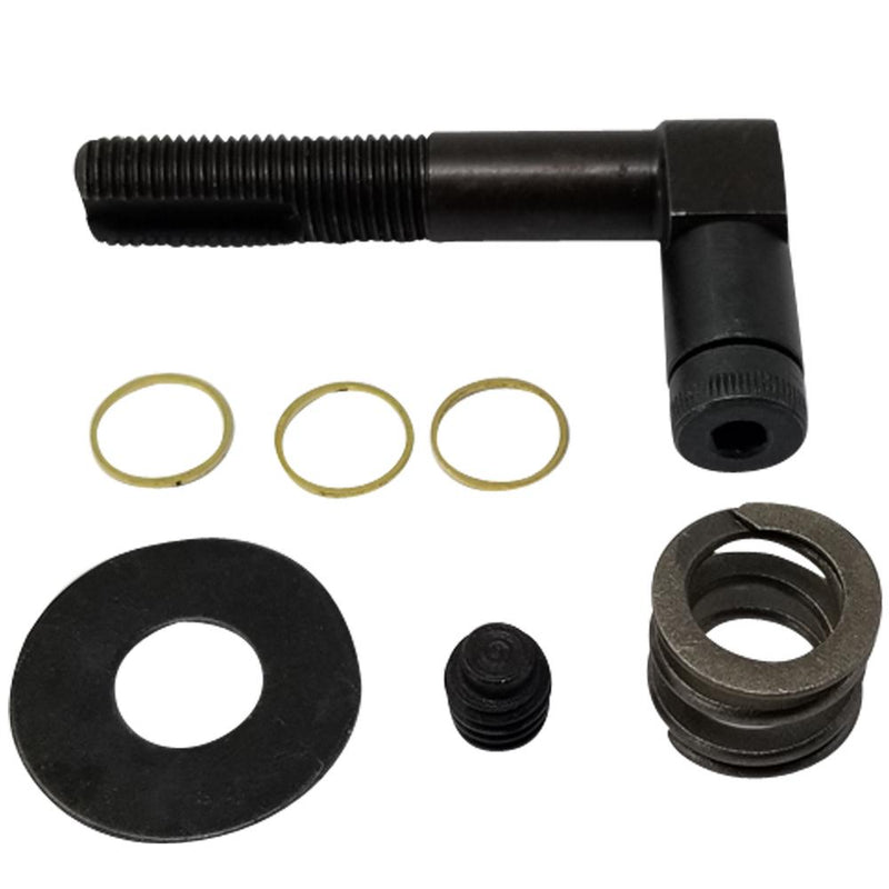 hearthstone-wood-stove-door-latch-kit-94-73910-oem 1