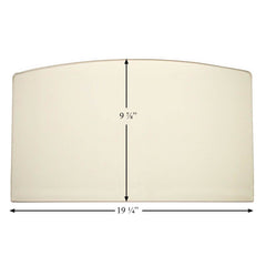 lopi-wood-stove-glass19-1-4-x-9-7-8-994-00108-amp 1