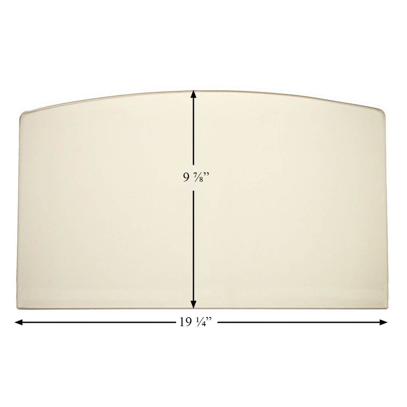 lopi-wood-stove-glass19-1-4-x-9-7-8-994-00108-amp 1