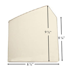 lopi-double-door-glass-for-380-440-520-8-5-8-x-9-5-8-994-00122-amp 1