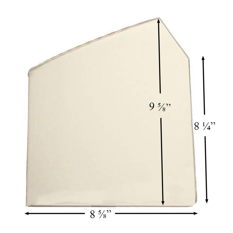lopi-double-door-glass-for-380-440-520-8-5-8-x-9-5-8-994-00122-amp 1