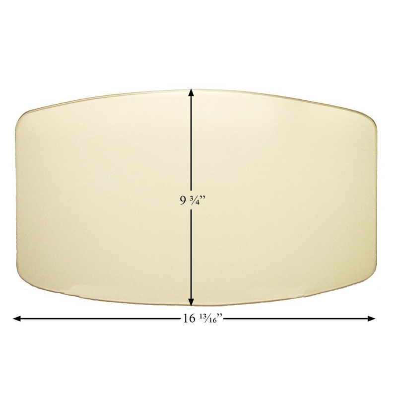 avalon-700-901-medium-glass-16-13-16-x-9-3-4-99400299-amp 1