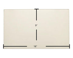 aurora-7gasdn-glass 1