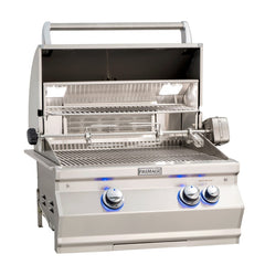 fire-magic-a430s-24-inch-portable-grill-side-burner-a430s-7ean-61 2