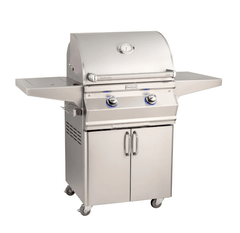 fire-magic-aurora-a430s-24-inch-freestanding-gas-grill-with-infrared-burner-a430s-7la 1