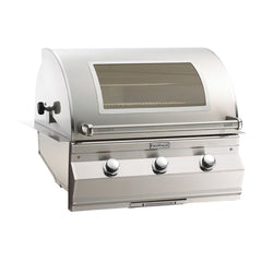 firemagic-a660i-30-built-in-grill-with-infrared-burner-window-analog-display 1