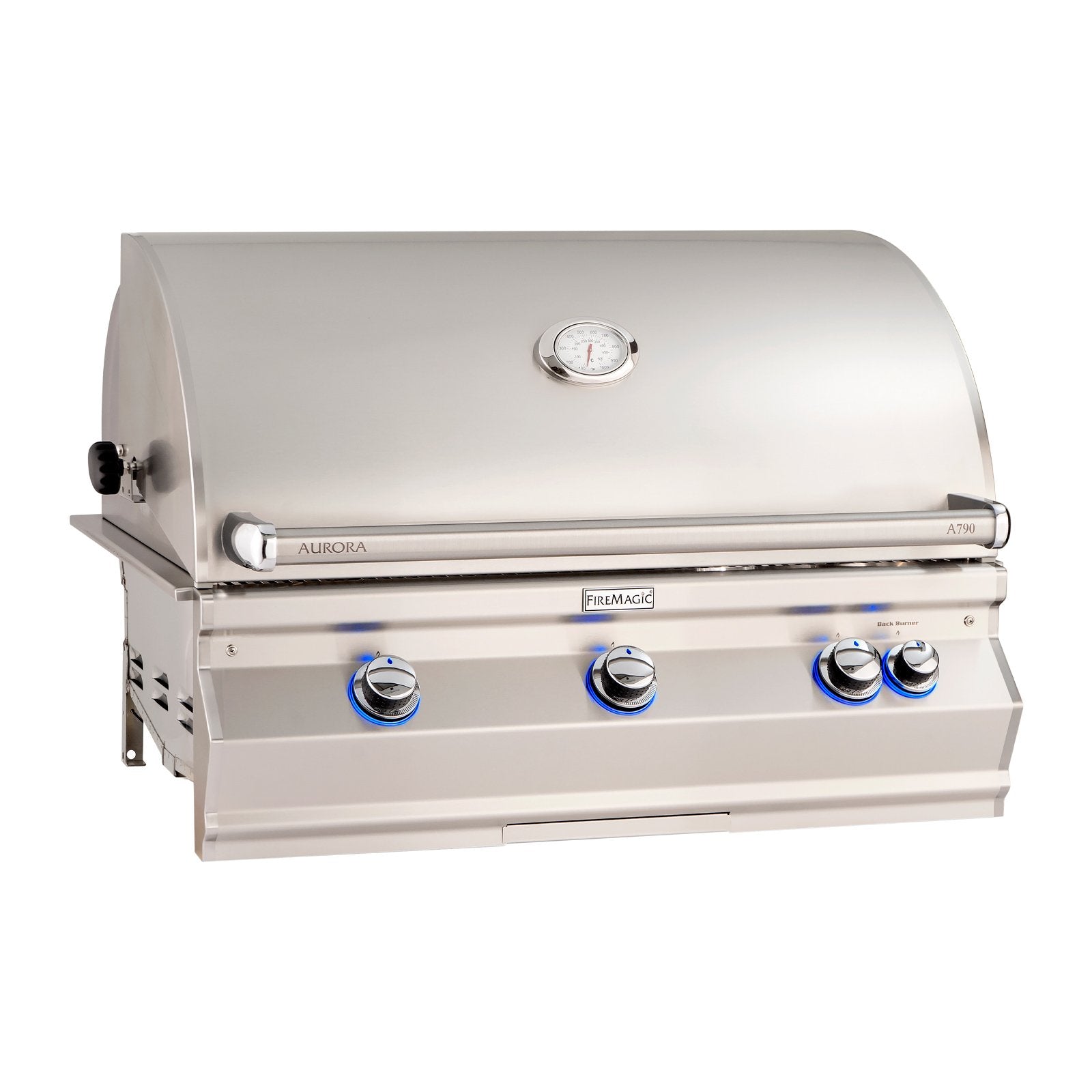 fire-magic-a790i-36-built-in-gas-grill-w-rotisserie-analog-thermometer 1